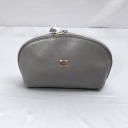 Giudi, ����������, 3088/4/gm/a-15